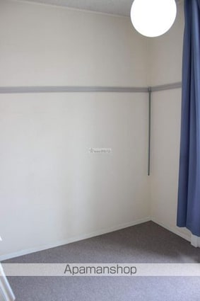 レオパレスミナミ[1K/20.42m2]の内装6