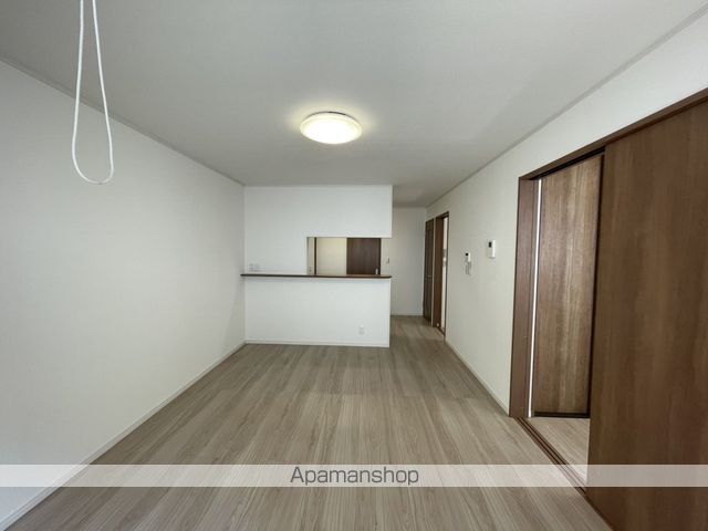 apartment 茨城県牛久市南１丁目
地図を見る