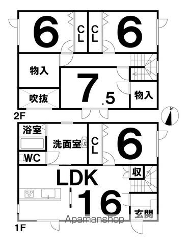 detached 北海道中川郡池田町字西二条４丁目6-1

地図を見る