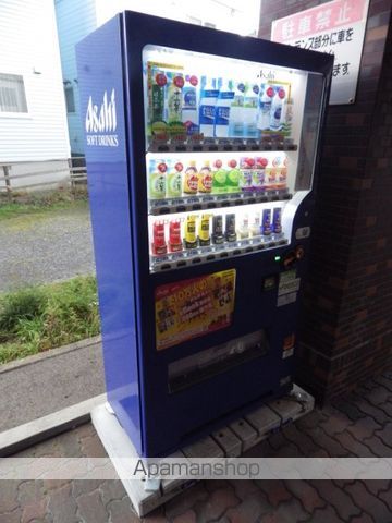 メゾンパティオ大町のその他写真