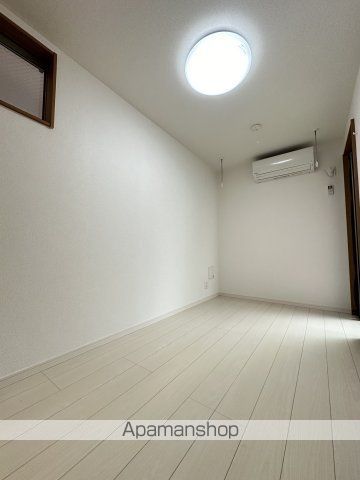 DAICHIの内装写真