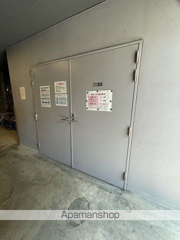 エスレジデンス TAN1MACHI5丁目のその他写真