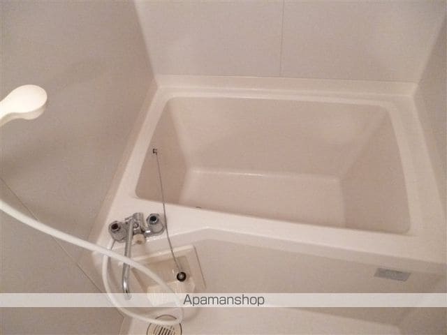 第2すくねハイツの内装写真