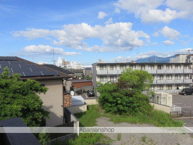 アーバンコート西町のその他写真