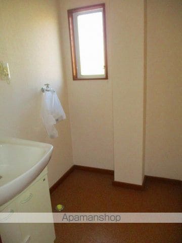 ロイヤルパレスEHARAの内装写真
