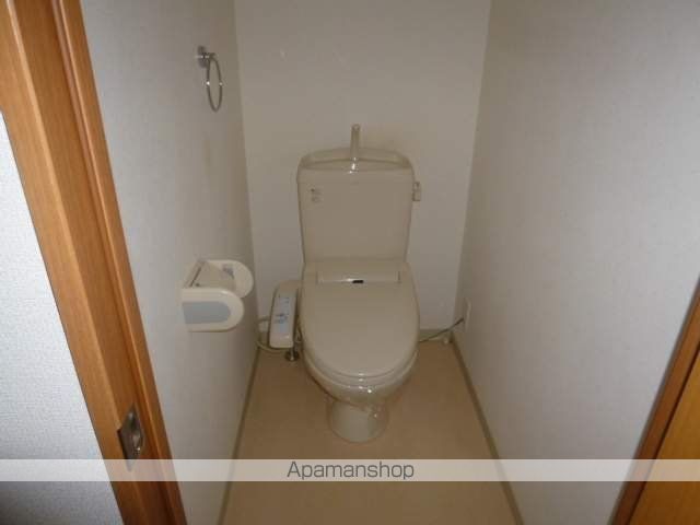 すまいるKATOの内装写真