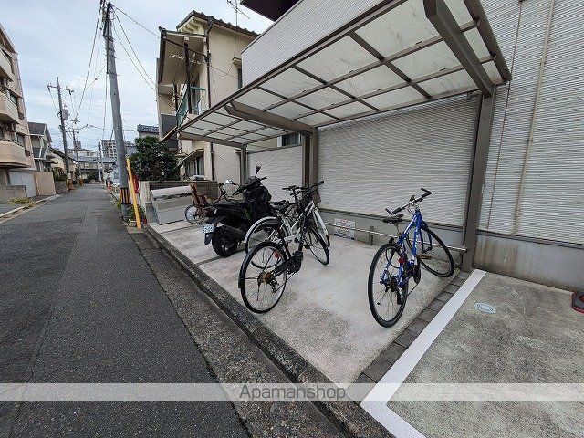 セブンプロート江波西のその他写真