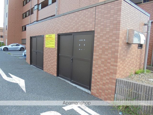 クレオ舞浜IIIのその他写真