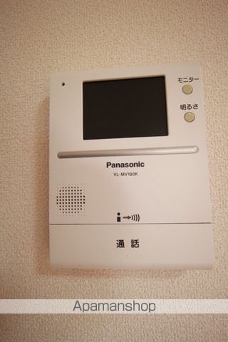 SENTIERO杉谷の内装写真