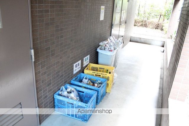 スカイコート千歳烏山第6のその他写真