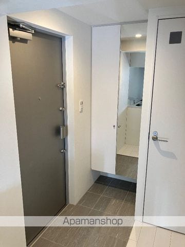 LEGALAND三軒茶屋SOUTHの内装写真