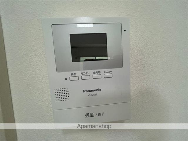 コーポ川口の内装写真