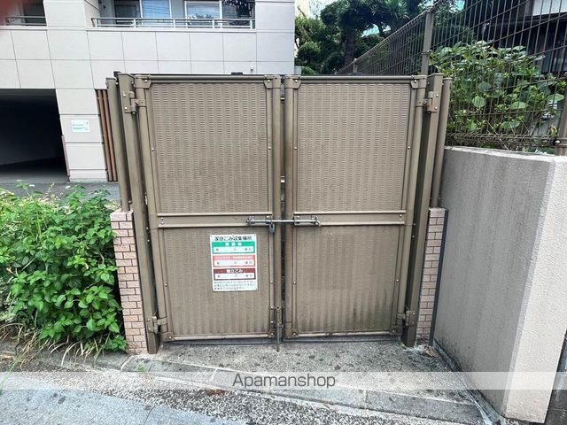 スプランドゥール新屋敷のその他写真