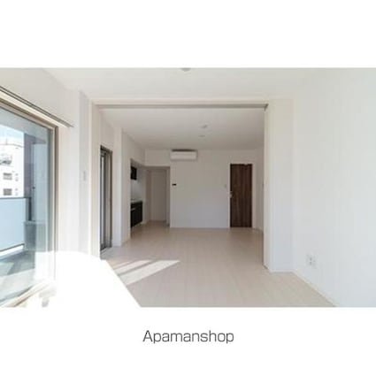 東京都台東区蔵前４丁目[2DK/48.53m2]のその他部屋・スペース