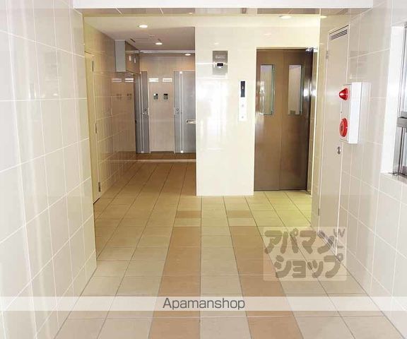 GRACIA神明のその他写真