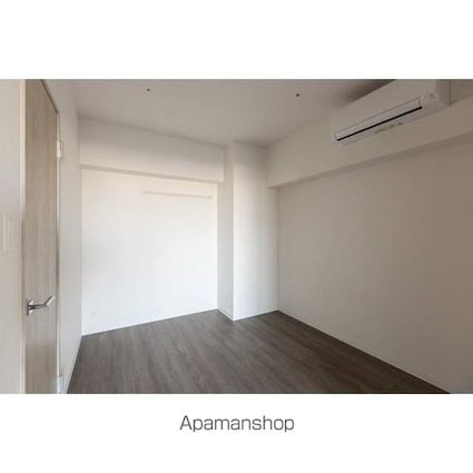 東京都荒川区荒川６丁目[2LDK/50.23m2]のその他部屋・スペース
