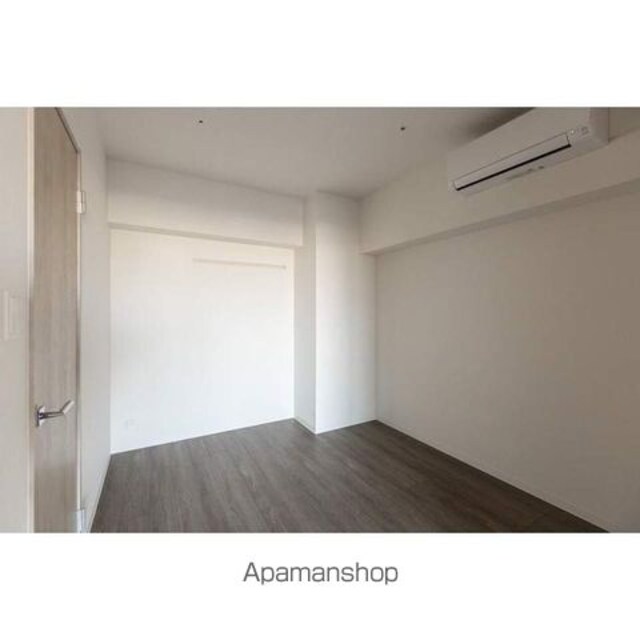 レフィールオーブ町屋駅前[2LDK/50.23m2]のその他部屋・スペース