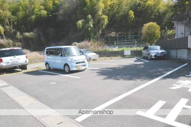 コーポ東山のその他写真