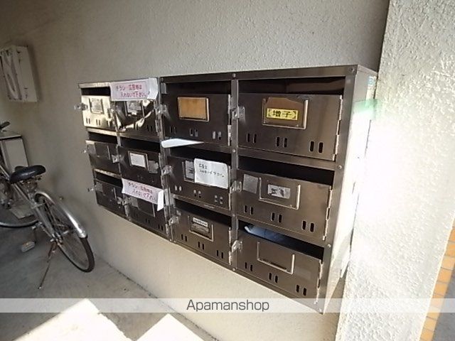 アークヒルズのその他写真