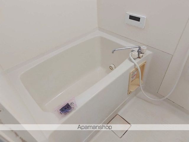 グリーンパーク泉 Cの内装写真