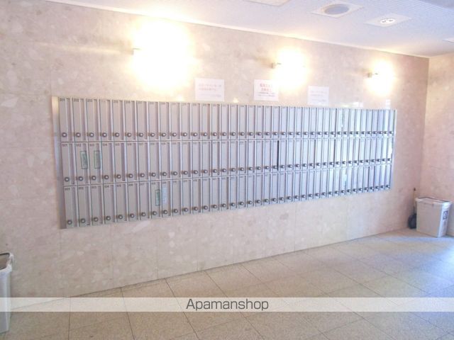 BLUROCK秋葉原のその他写真