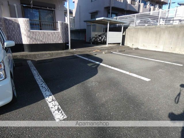 パストラーレIIのその他写真