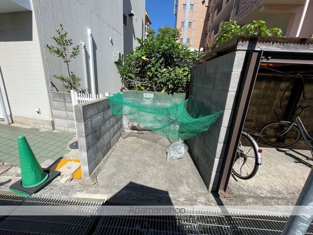 サニーハウスのその他写真