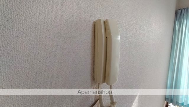 レンタルハウス深津Iの内装写真