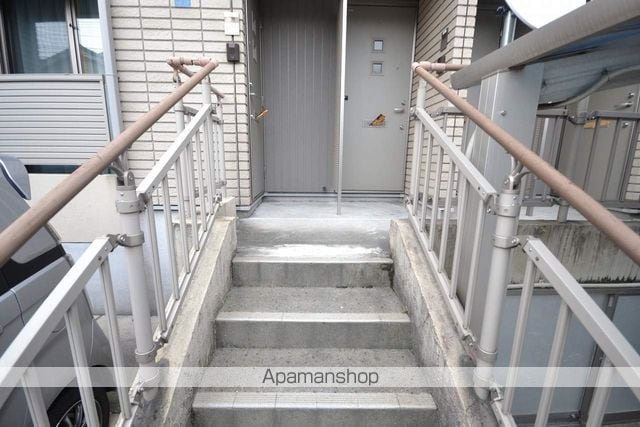 ハーモニー紫原のその他写真