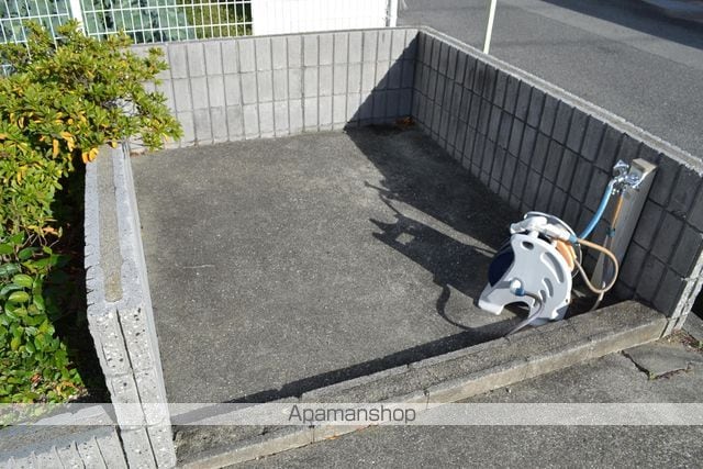 ハピネスGENJIのその他写真