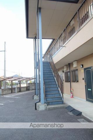 クリエイティブ河田のその他写真