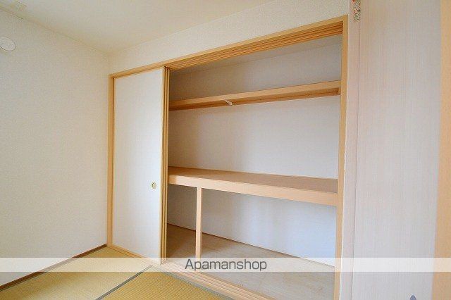 バリュー壱番館の内装写真