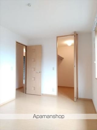 ラ・フェール砂山[2LDK/55.44m2]の内装7