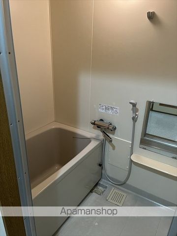 サンライズ太田Iの内装写真