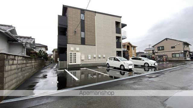 ALTERNAのその他写真