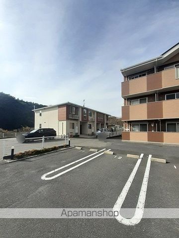 ルミエール弐番館のその他写真