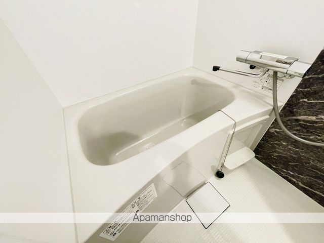 S-RESIDENCE金山altanoの内装写真