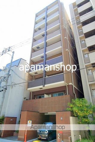 藤の邸 EDOBORI