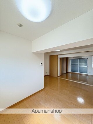 和歌山県和歌山市湊２丁目[1LDK/39.8m2]の内装7