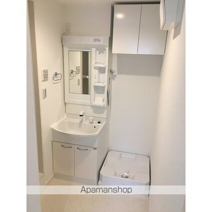 ミハス中野富士見町[1LDK/39.95m2]のその他内装4