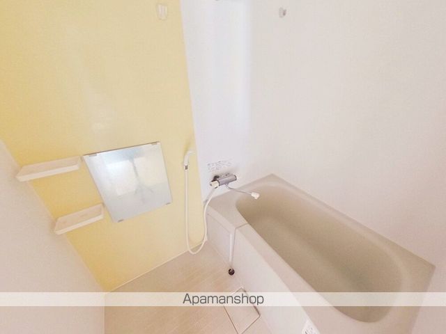 PRENDRE本山の内装写真