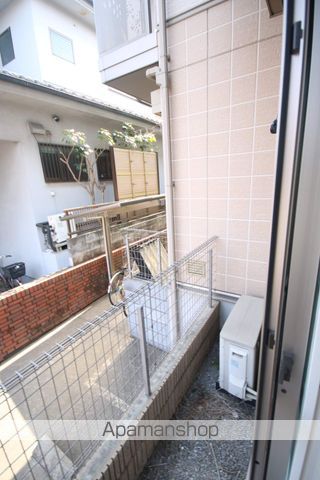 ハピネス松ヶ丘のその他写真