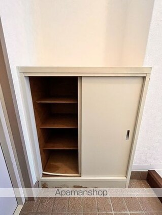 和歌山県和歌山市三木町堀詰[1LDK/37.24m2]のその他部屋・スペース