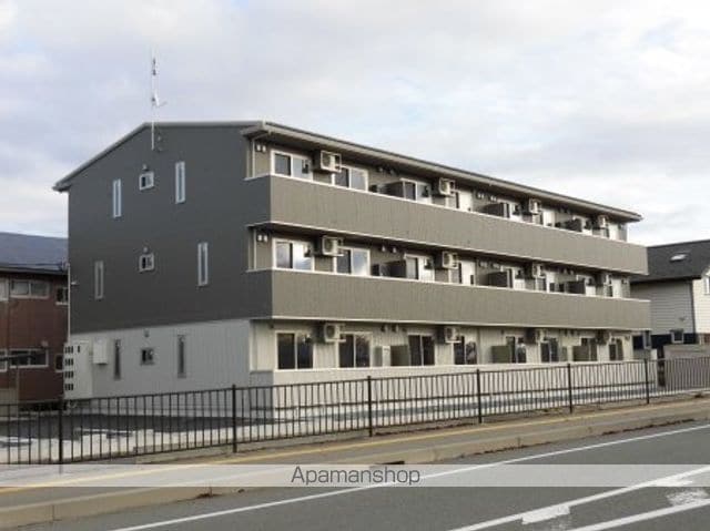 ブレジオぴあ