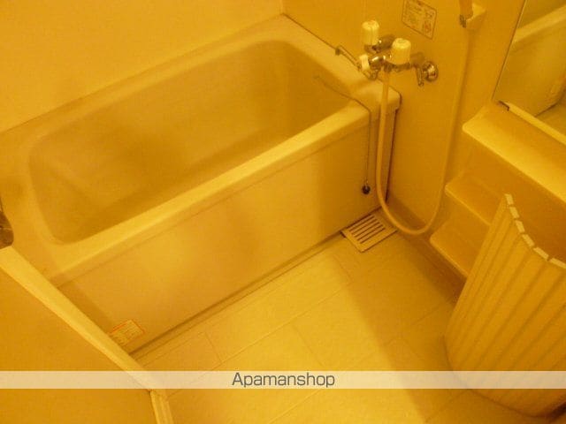 アーバンプラザ SAWADAの内装写真
