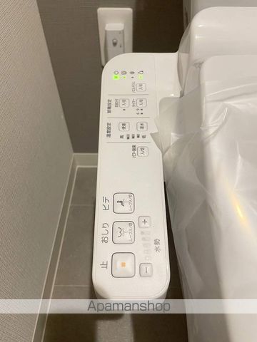 KOUKEN BLDGの内装写真