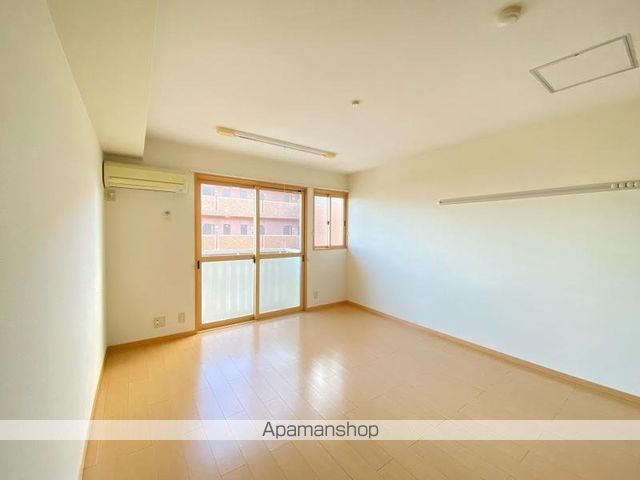 パラディー森塚[1R/33.34m2]のその他部屋・スペース