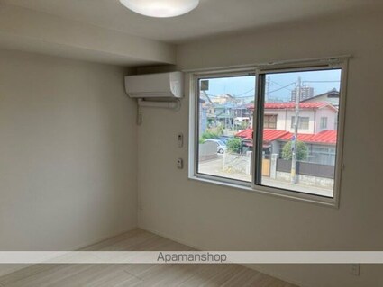 ＤーＲＯＯＭあさかや　Ⅰ[2LDK/59.99m2]の内装4