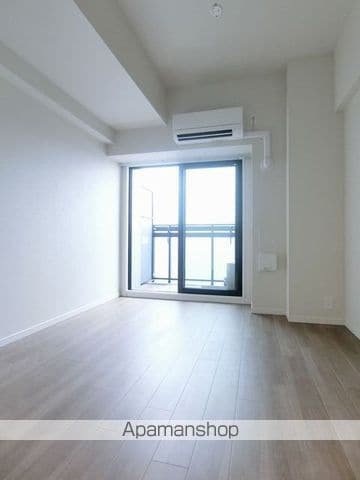 S−RESIDENCE堺湊駅前AZUREの内装写真