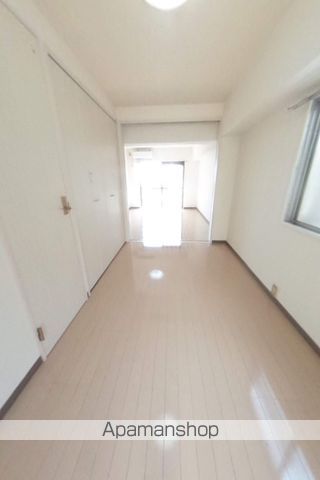プレミオ覚王山の内装写真